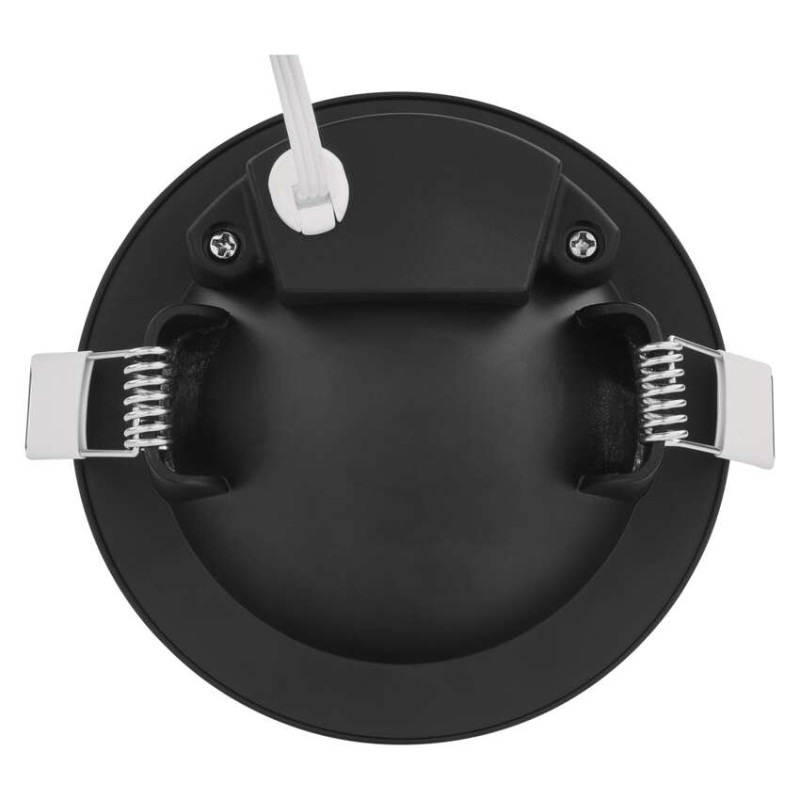 LED SVÍTIDLO GERI VES. KR 6,5W 700LM IP2 6