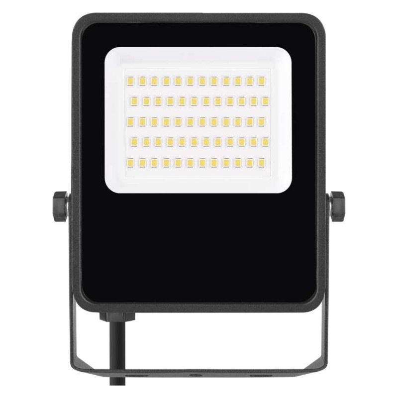 Reflektor LED VISIO 30W 4500lm IP65  ZS2533 2