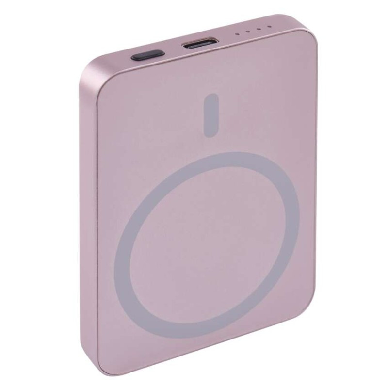 EMOS POWERBANKA WI 522 5000MAH LOSOSOVÁ 10