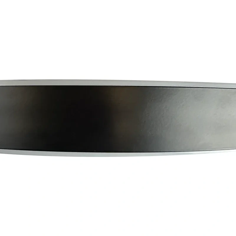 LED stropné svietidlo s diaľkovým ovládačom 72W - TA1314/B 4