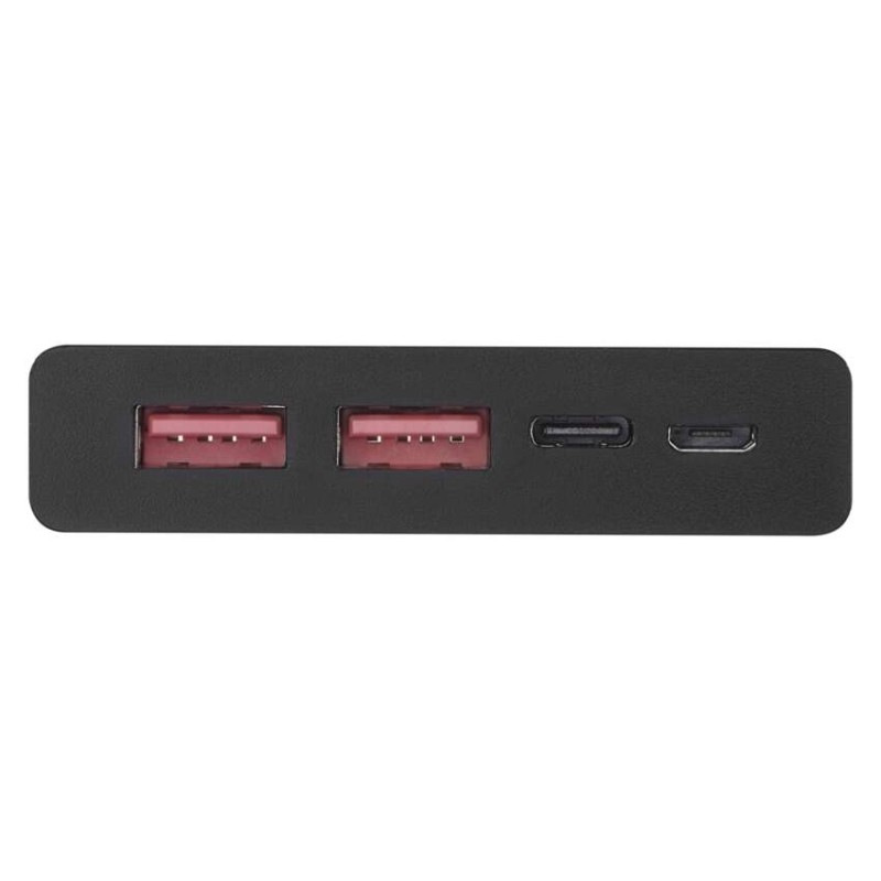 POWERBANK BetaQ 10 10000 Č - EMOS B0531B 1