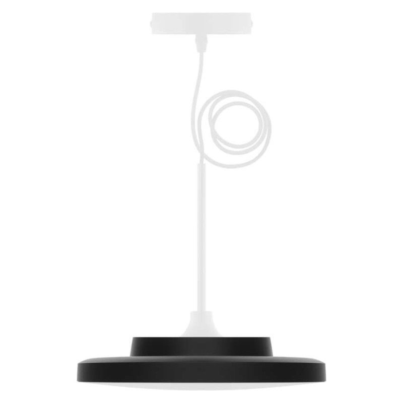LED SVÍTIDLO DIONI 15W 1725LM IP55 CCT Č 13