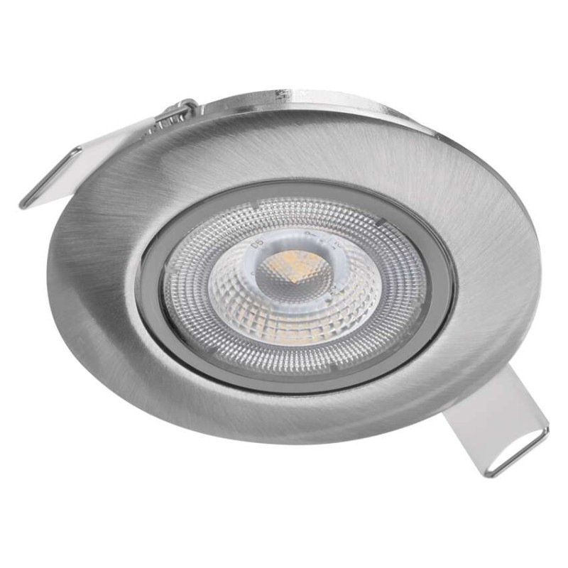 LED BOD. SVÍT. 5 W EXCL. WW S 7