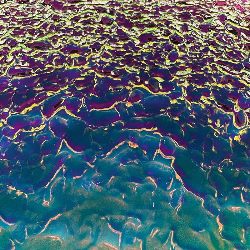 LED stropné svietidlo s diaľkovým ovládačom 80W - TA1308/WB 13