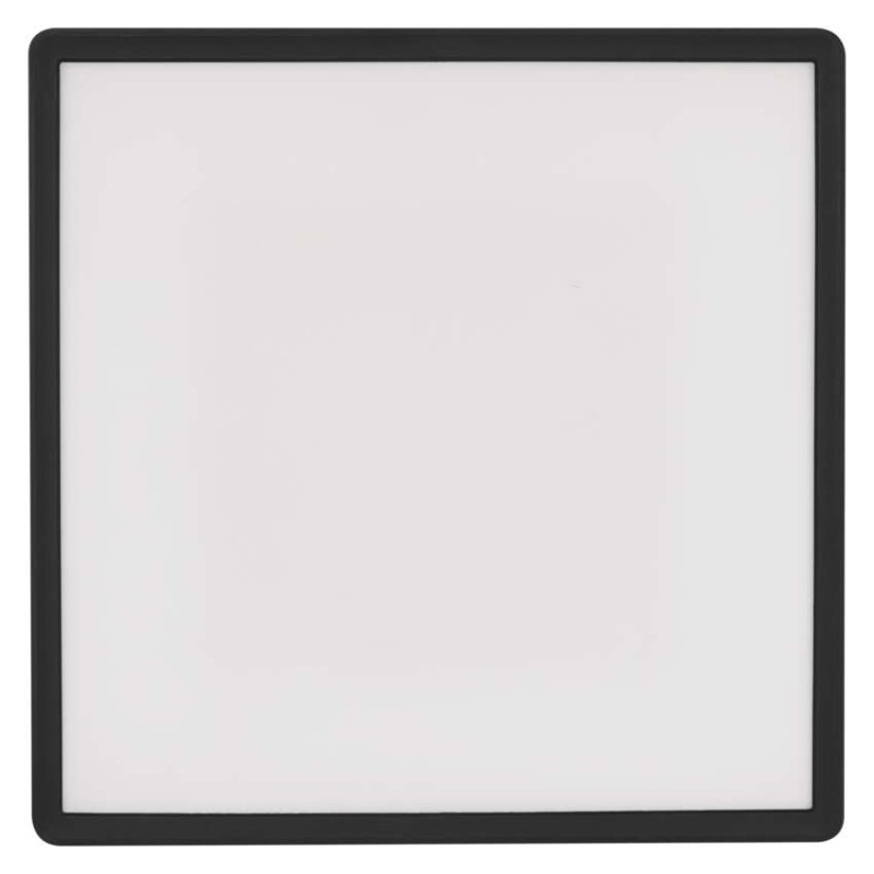 LED SVÍTIDLO FLORI PŘ.Č 22W 2200LM NW IP 10