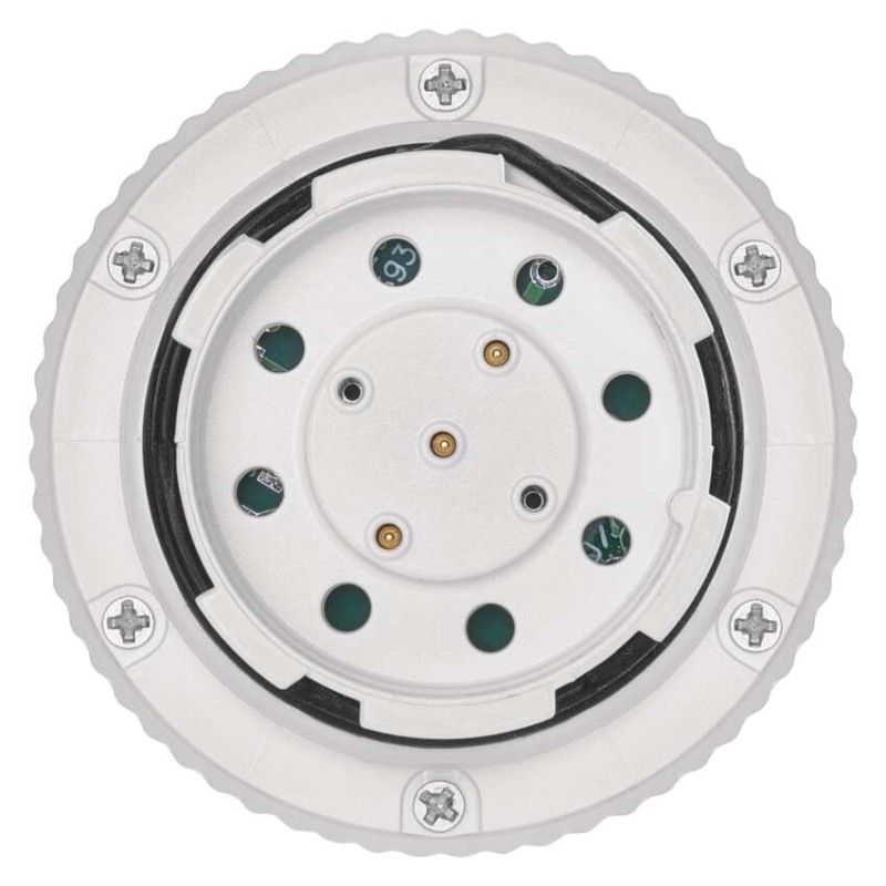 MW SENSOR PRO LED HIGHBAY ZU210/15/20 2