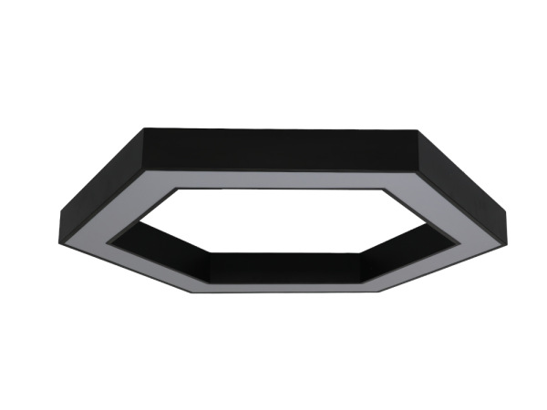 LED stropnica 90W - CL7633 1