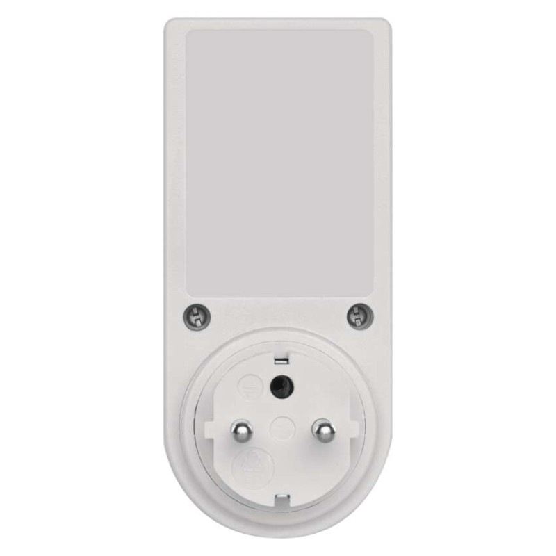 Spínacie hodiny TS-EF1 EMT707 digitálne         P5501 3