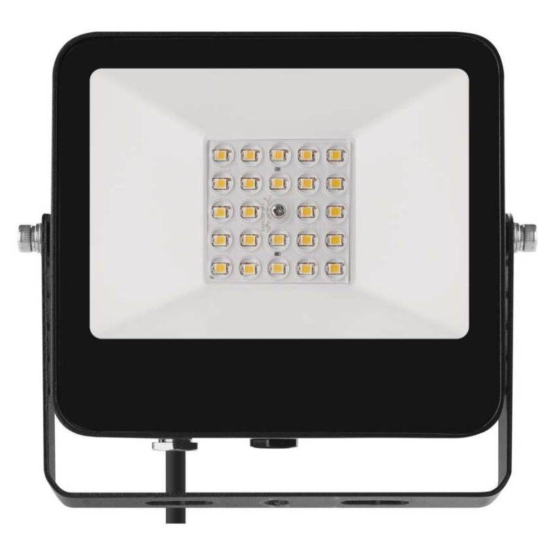 LED REFLEKTOR AVENO 20W 2900LM IP66 NW 1