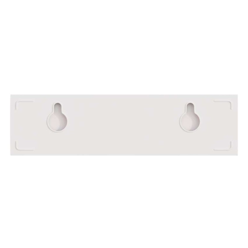 LED SOLARNÍ SVÍTIDLO BRIXO 350LM IP65 NW 7