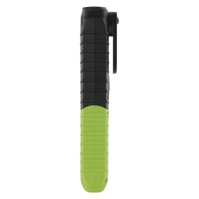LED NABÍJECÍ PRACOVNÍ SVÍTILNA 5W COB + 10