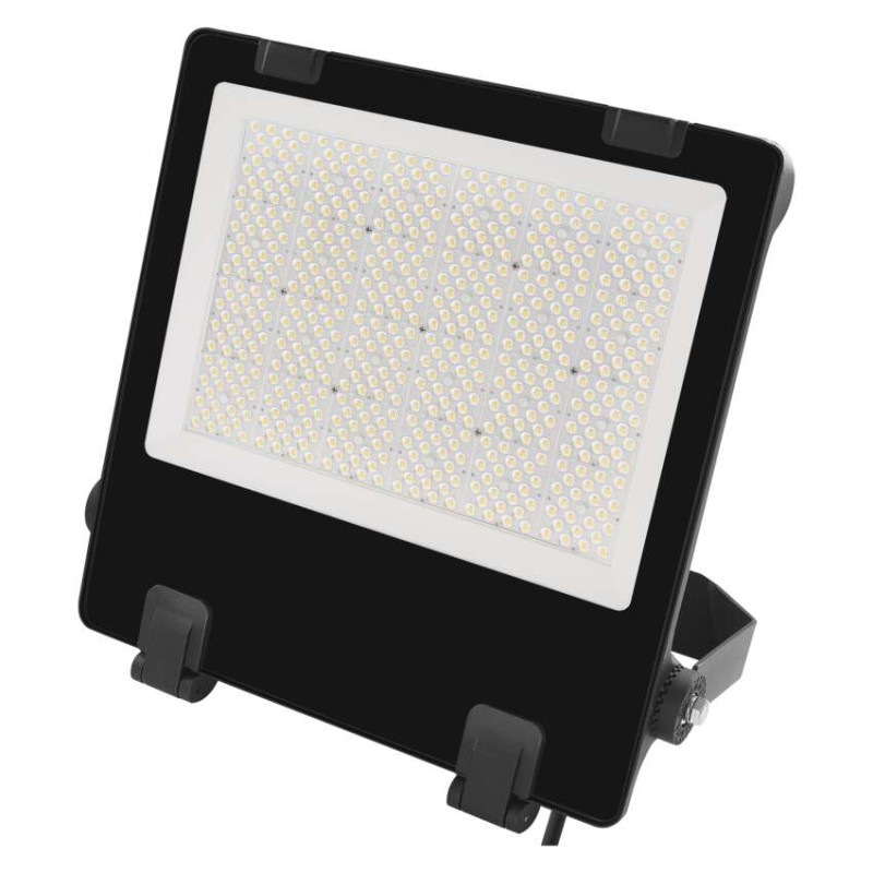 Reflektor LED AVENO 300W 4000k 48 000lm IP65 EMOS