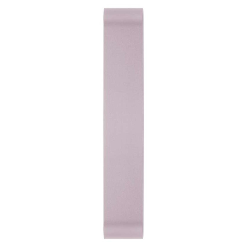 EMOS POWERBANKA WI 1046 10000MAH LOSOSOV 8
