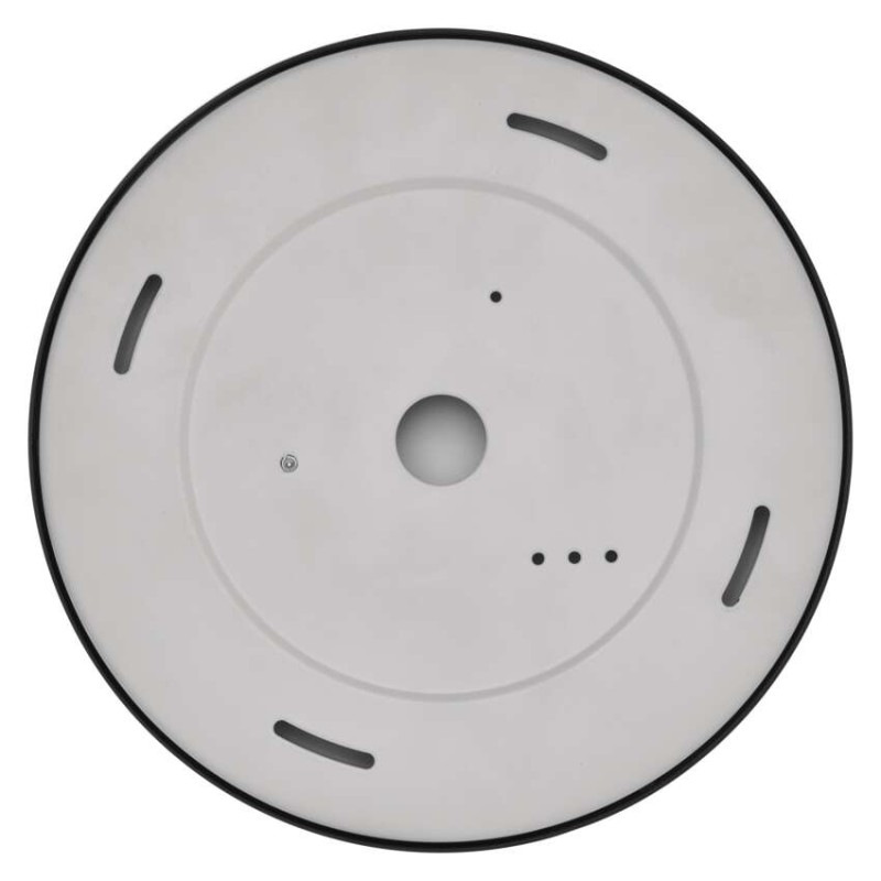 LED SVÍTIDLO NEXXO PŘ.KR 21W 1900LM IP40 8