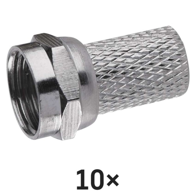KON. F M5609H (CB 50,100) 2