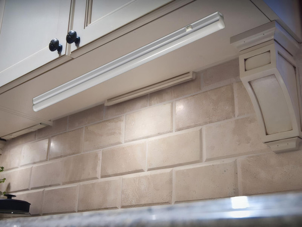 LED podlinkové svietidlo 12W / IP20 T5 / 900 / 4000K - LNL823 3