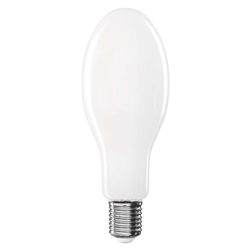 LED FLM ED90 36W(327W) 6000lm E40 NW 3