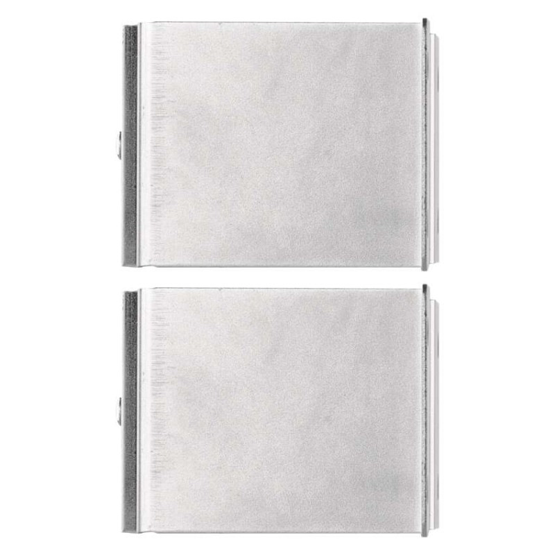 PŘÍSLUŠENSTVÍ PRO VESTAVNOU MONTÁŽ LIN. 1