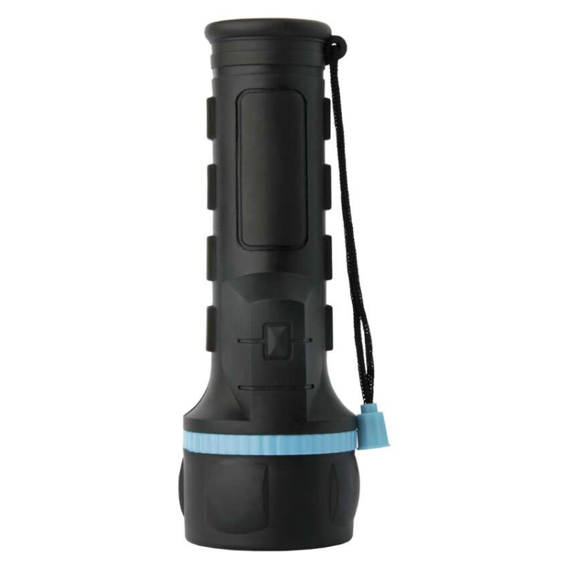 SVIETIDLO LED GUM. 3LED 2xD  P3862 1