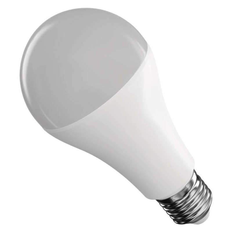 GOSMART LED A60 14W(94W) 1400lm E27 WIFI 10