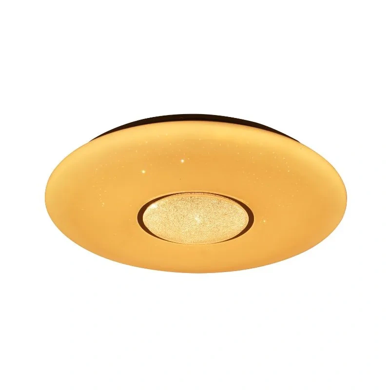 LED stropnica STAR + diaľkový ovládač 36W - LCL534AU 9