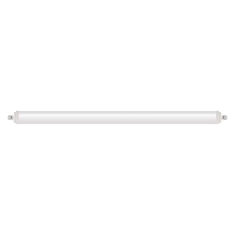LED PRUM. SVÍTIDLO FESTY 51W 2200LM IP65 1