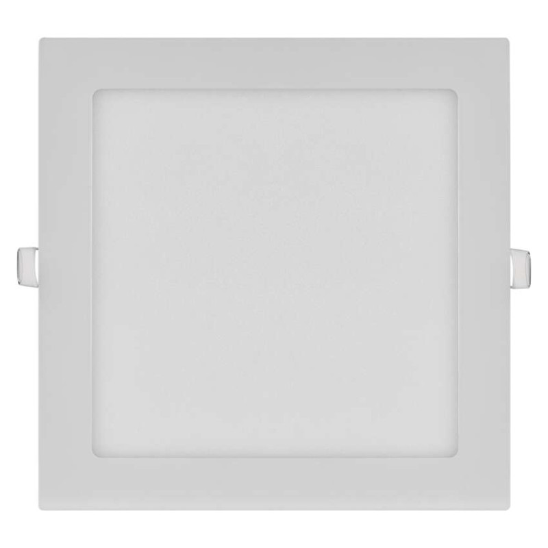LED SVÍTIDLO NEXXO VES.ČT 18W 1600LM IP4 5