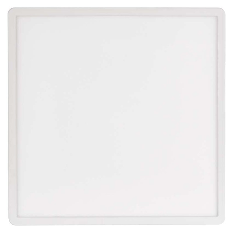 LED SVÍTIDLO FLORI PŘ.Č 22W 2200LM NW IP 10