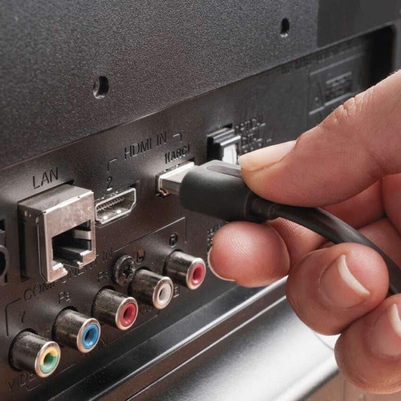 HDMI 2.0 A/M-A/M 90 1,5M 6