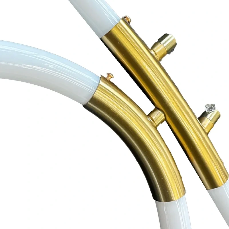 LED závesné svietidlo + diaľkový ovládač 25W - J4362/G 10