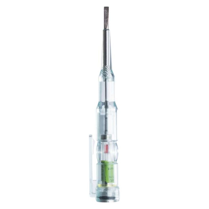 Skúšačka Tester MS-18             M0018 1