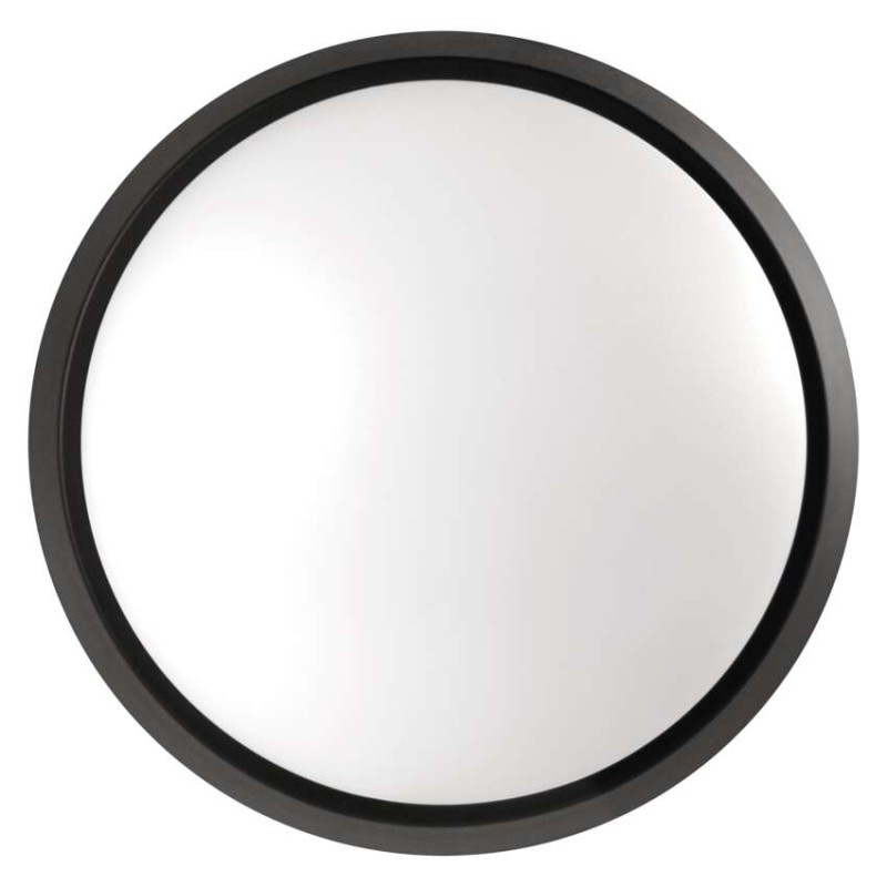 LED NÁSTĚNNÉ S.IP54 14W WW 11