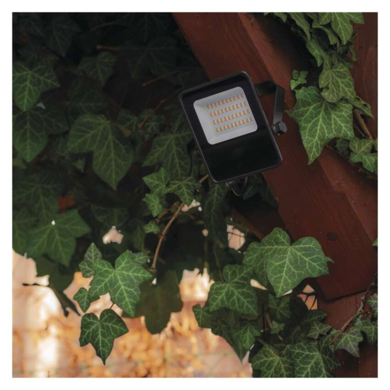 Reflektor LED VISIO 20W 3000lm IP65 ZS2523 11