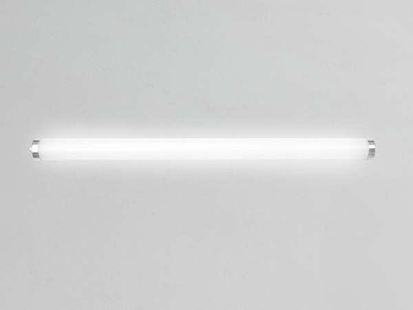 LED technické svietidlo 40W / IP69K / IK10 LKW / 1200 / 4000K - LNL423 8