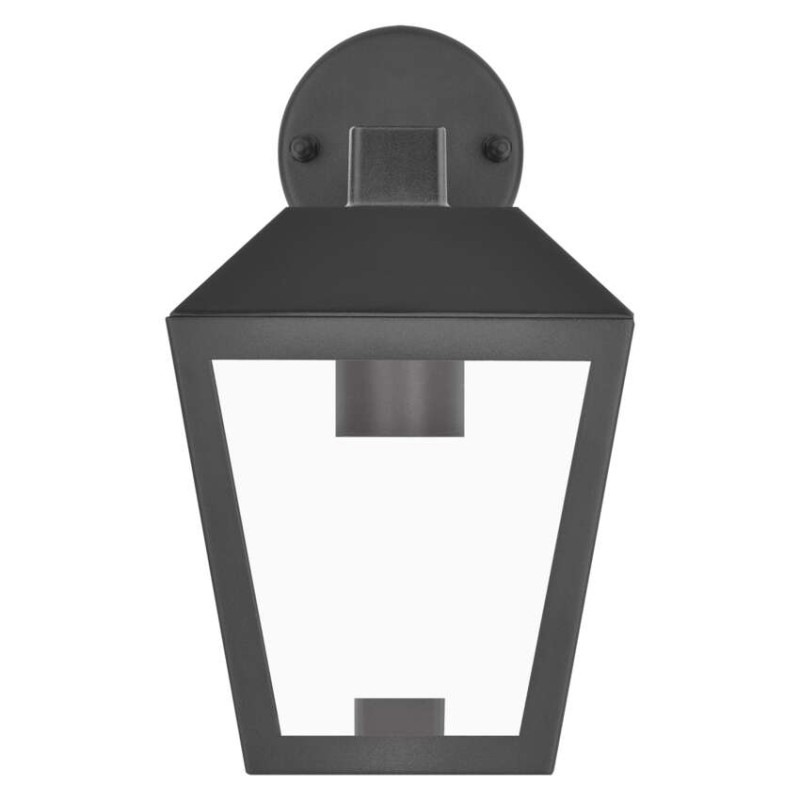 LED ZAHRADNÍ SVÍTIDLO,E27,IP44,MAX 15W,N 7