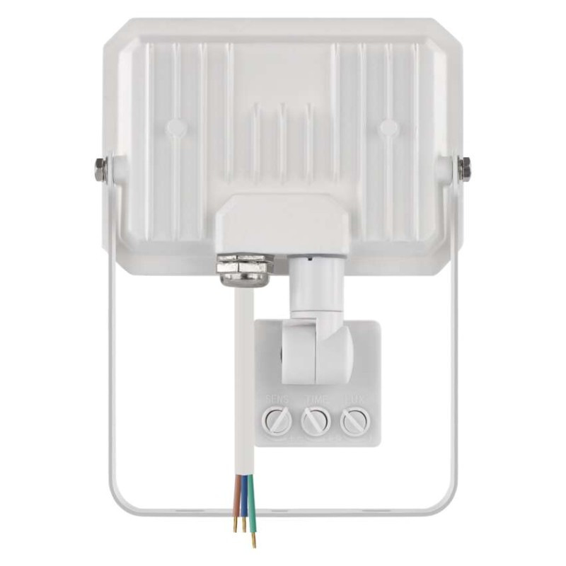 LED REFLEKTOR SIMPO 20W 2000LM IP44 NW P 3