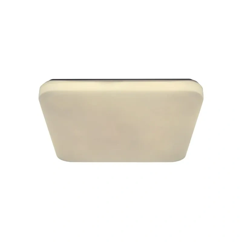 LED stropnica OPAL + diaľkový ovládač 60W - LCL536S/S 8