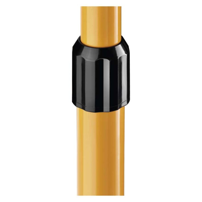 Stojan na reflektory EMOS ZS9510 66-180cm , nosnosť 4kg 8