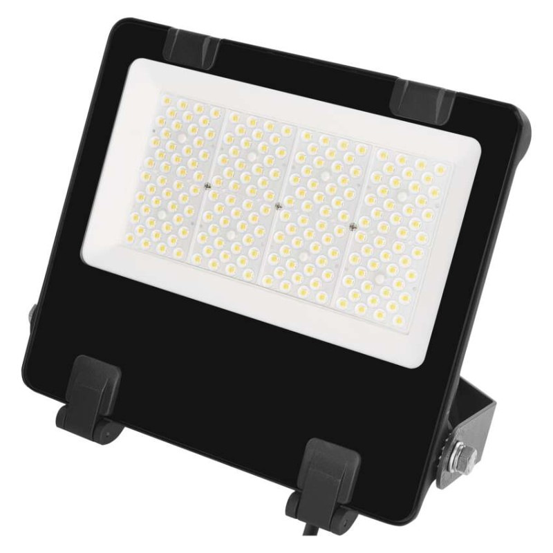LED REFLEKTOR AVENO 100W 15500LM IP66 NW
