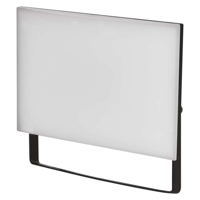 LED REFLEKTOR TAMBO 50W 5000LM IP65 1