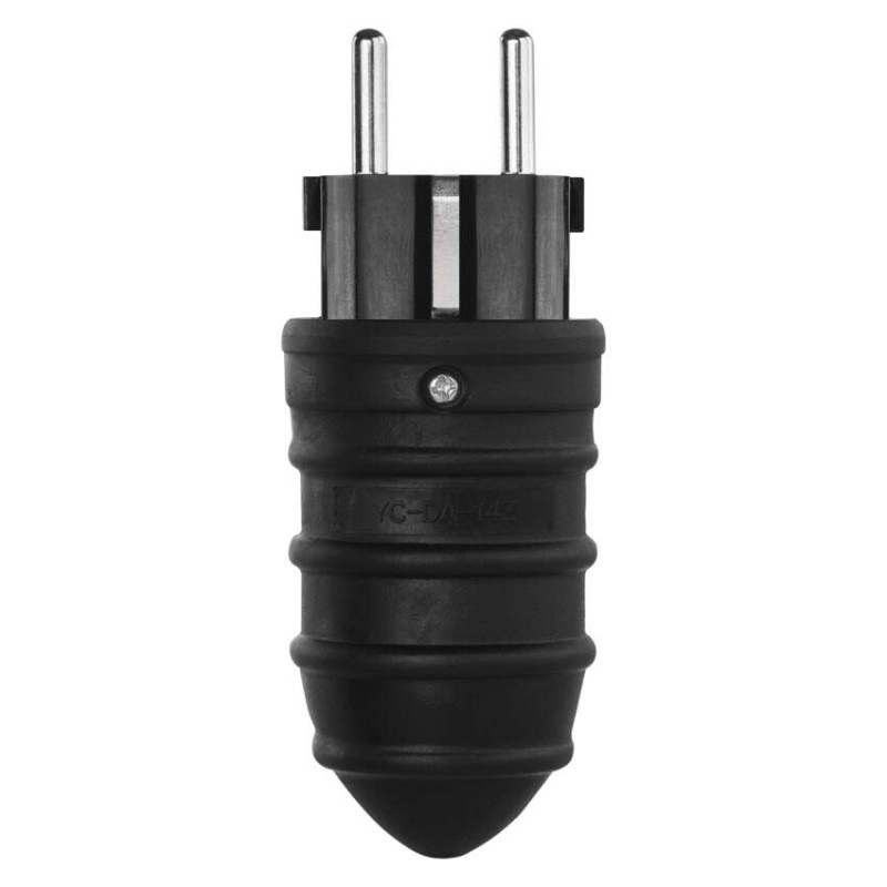 VIDLICE, GUMA, IP44 4