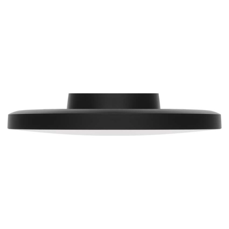 LED SVÍTIDLO DIONI 18W 2160LM IP55 CCT Č 1
