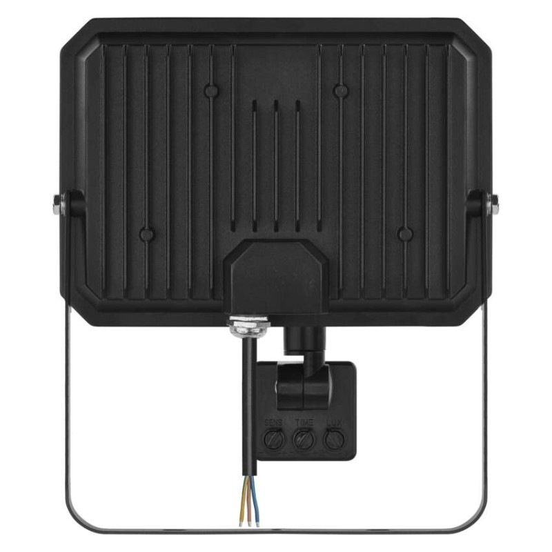 LED REFLEKTOR SIMPO 50W 5000LM IP44 NW P 3