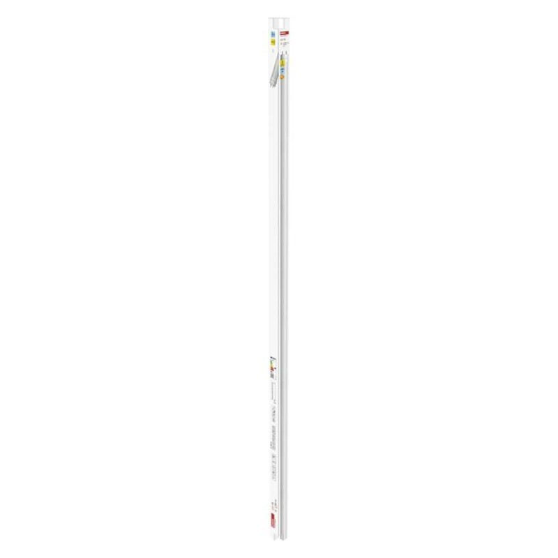 LINEAR LED CLASSIC T8 18W 1980LM 120CM C 9