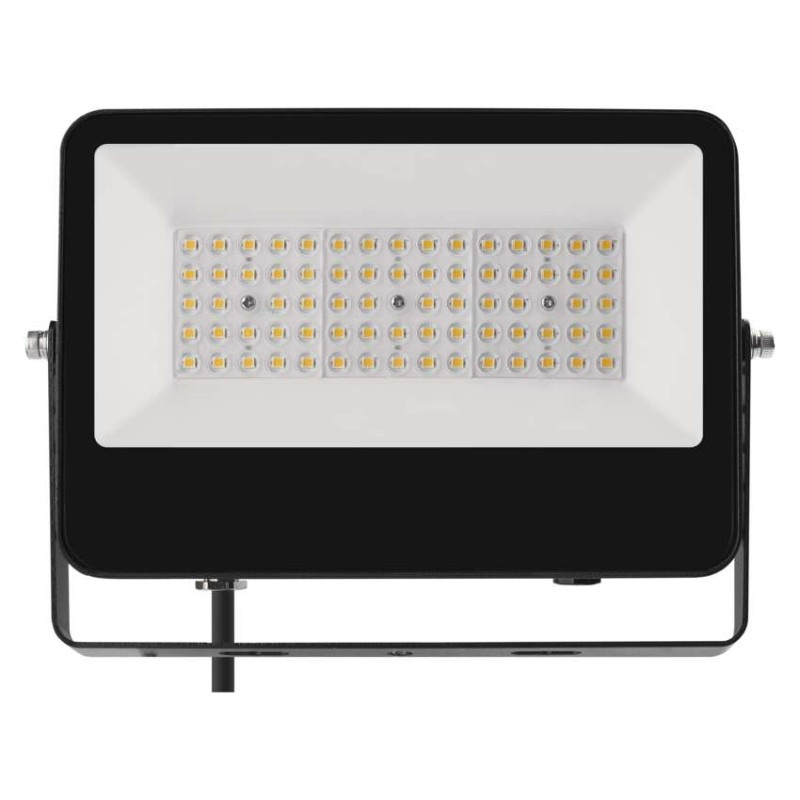 LED REFLEKTOR AVENO 48W 7200LM IP66 NW 1