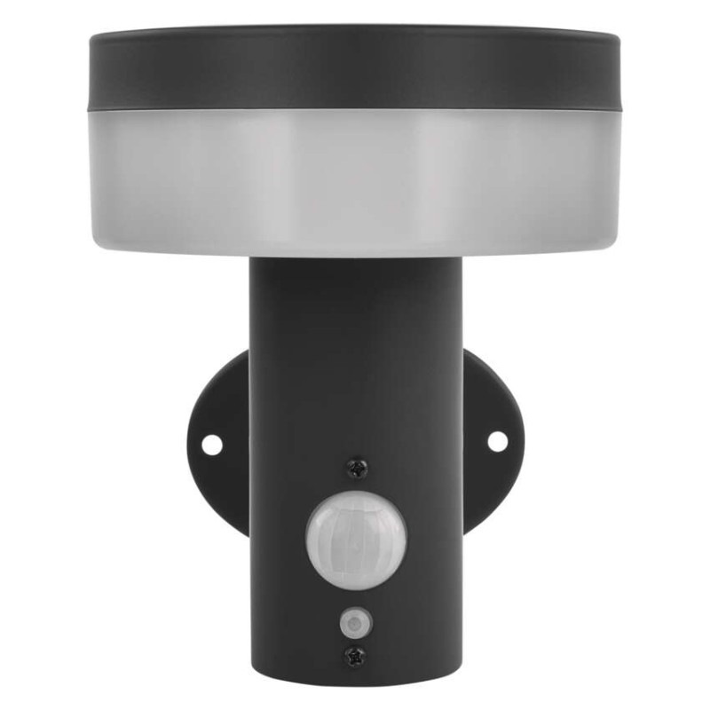LED ZAHRADNÍ SVÍTIDLO,IP44,SOLÁRNÍ,NÁSTĚ 8