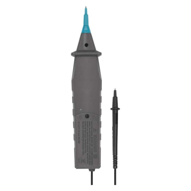 DIGITÁLNÍ MULTIMETR MD-300 3