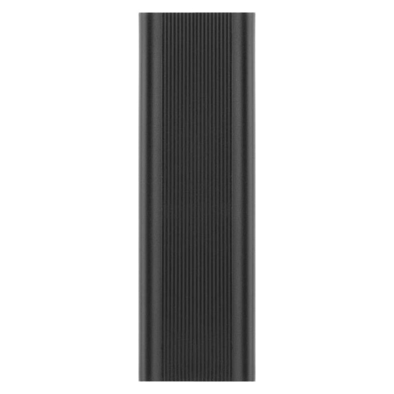 EMOS PWB NTBF20 20000MAH 65W PD 1×USB-C 8