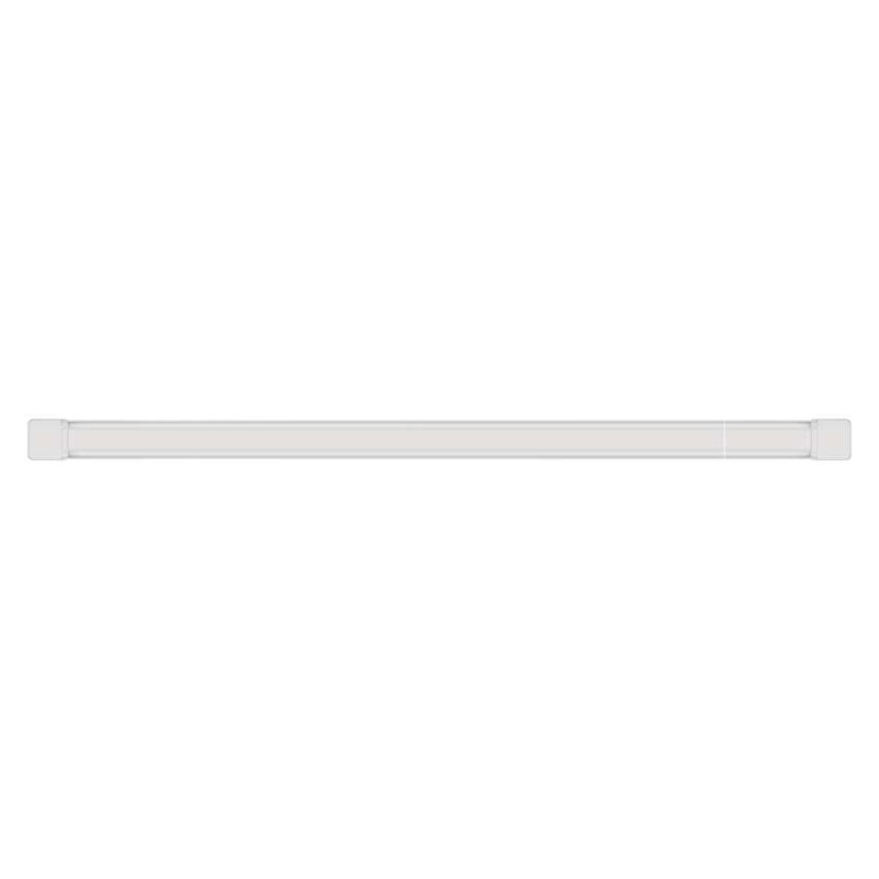 LED LIN. SVÍTIDLO MINO 50W 5500LM IP20 N 8