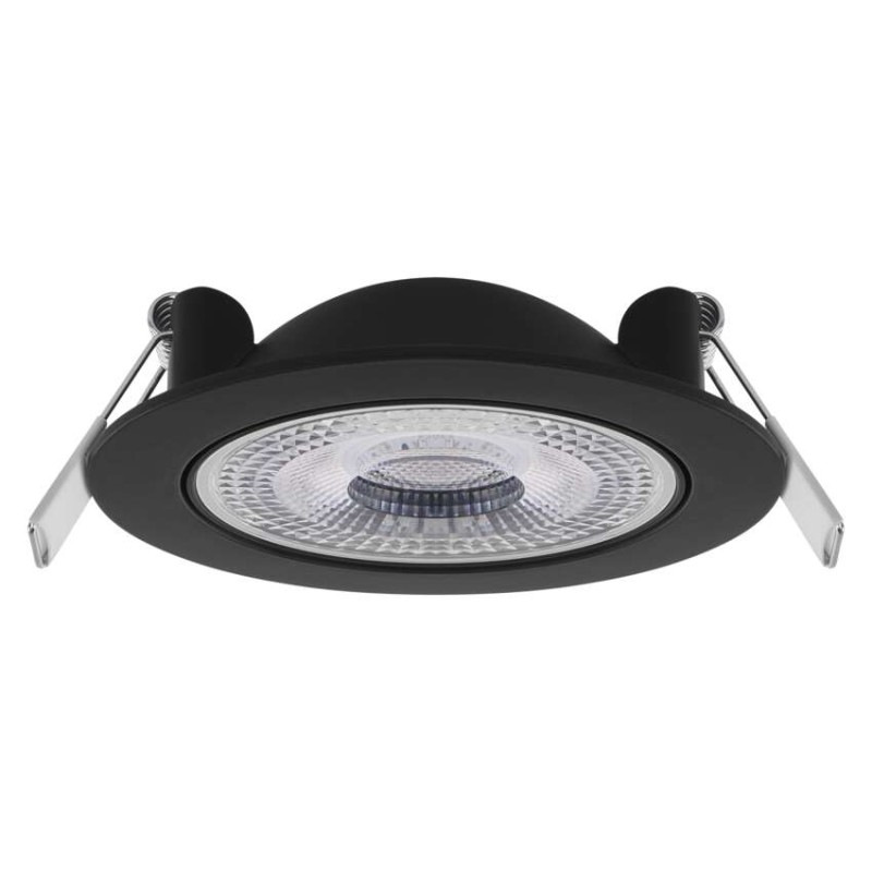LED SVÍTIDLO GERI VES. KR 6,5W 700LM IP2 7
